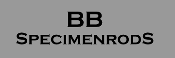 BB Specimenrods Logo